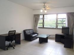 central-green-condominium photo thumbnail #3